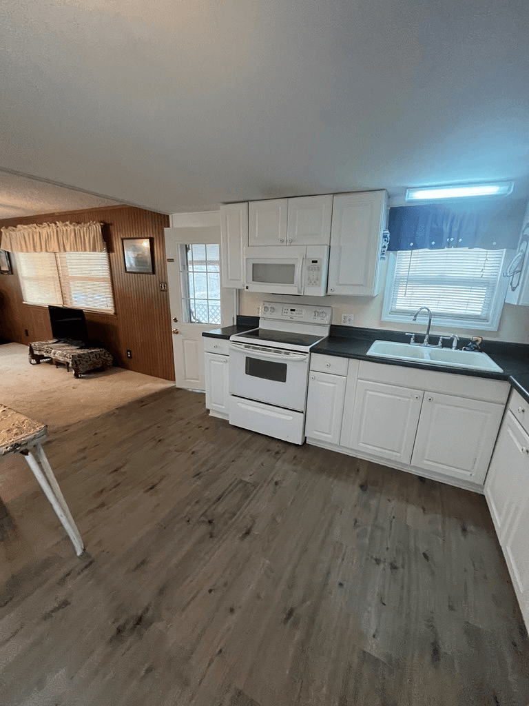 22 Leisure Woods Circle, Hiawassee GA 30546 - Photo