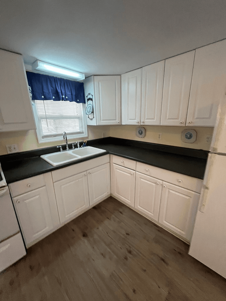 22 Leisure Woods Circle, Hiawassee GA 30546 - Photo