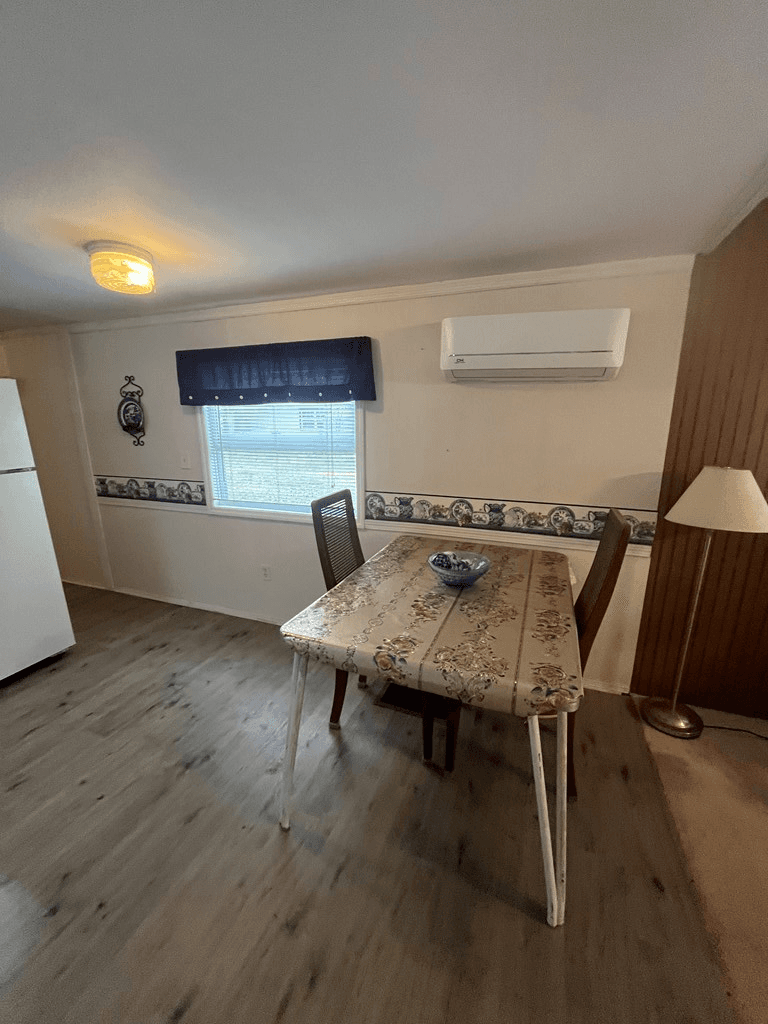 22 Leisure Woods Circle, Hiawassee GA 30546 - Photo