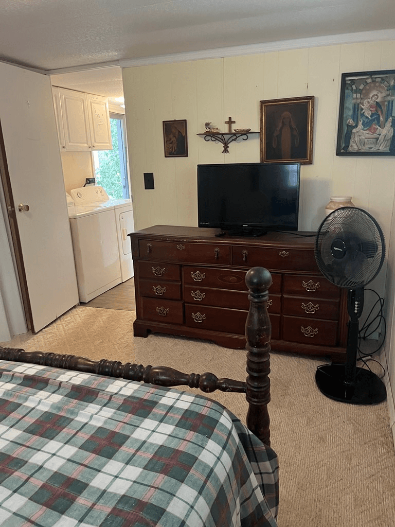22 Leisure Woods Circle, Hiawassee GA 30546 - Photo