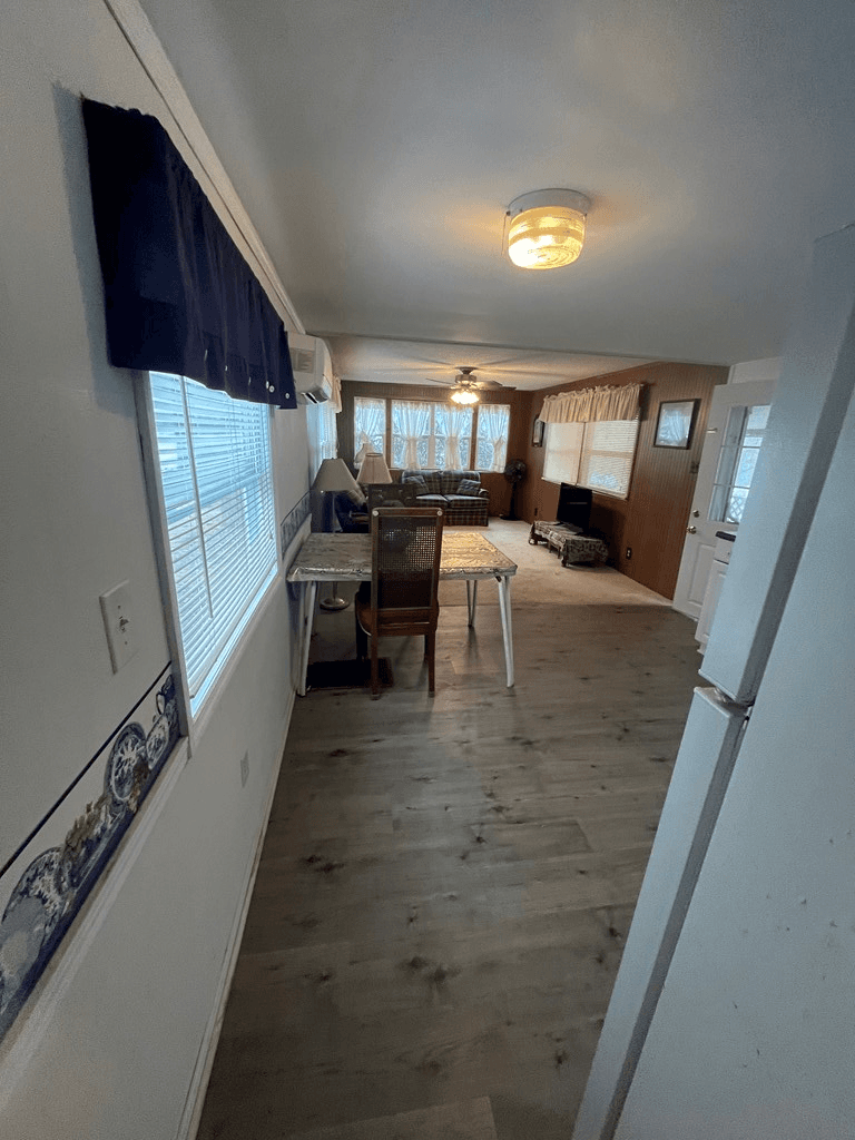 22 Leisure Woods Circle, Hiawassee GA 30546 - Photo