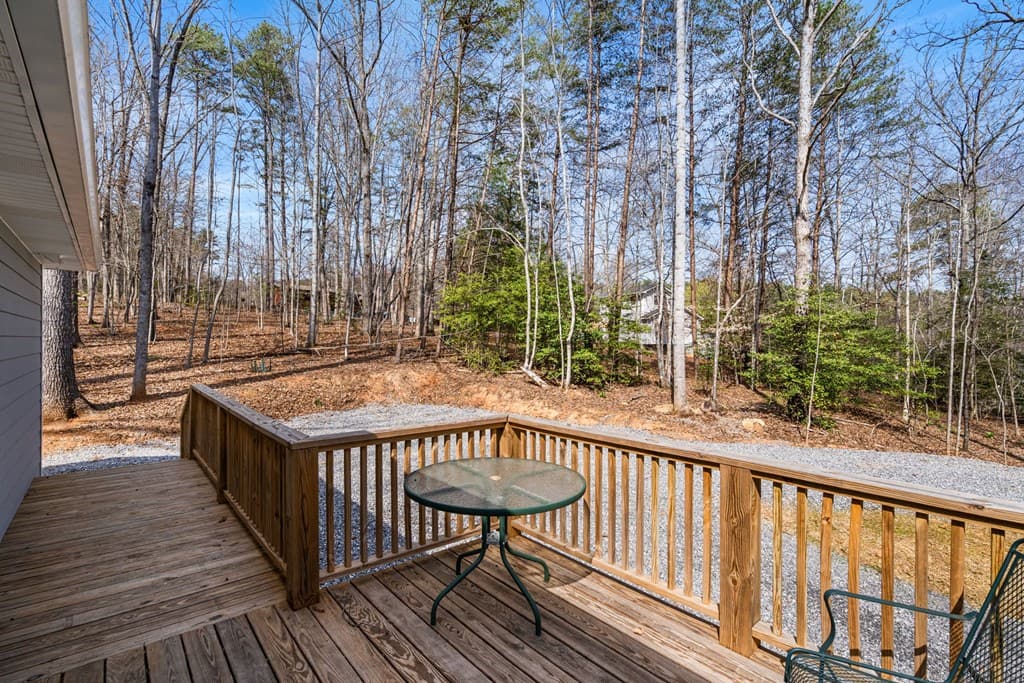 2086 Woodlake Lane, Young Harris GA 30582 - Photo