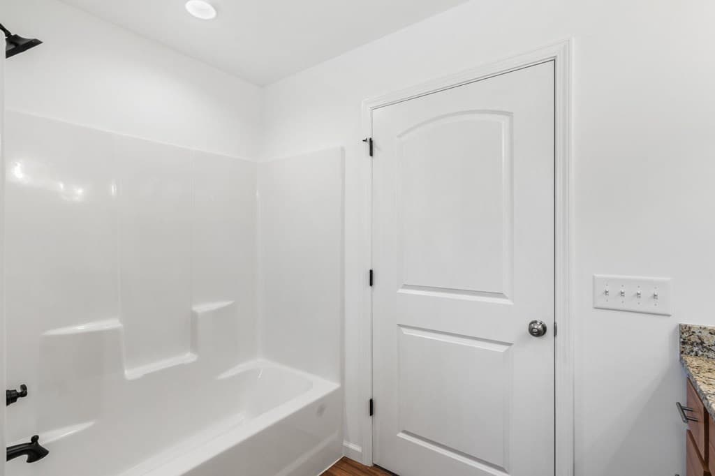 2086 Woodlake Lane, Young Harris GA 30582 - Photo