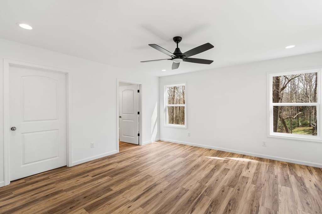 2086 Woodlake Lane, Young Harris GA 30582 - Photo