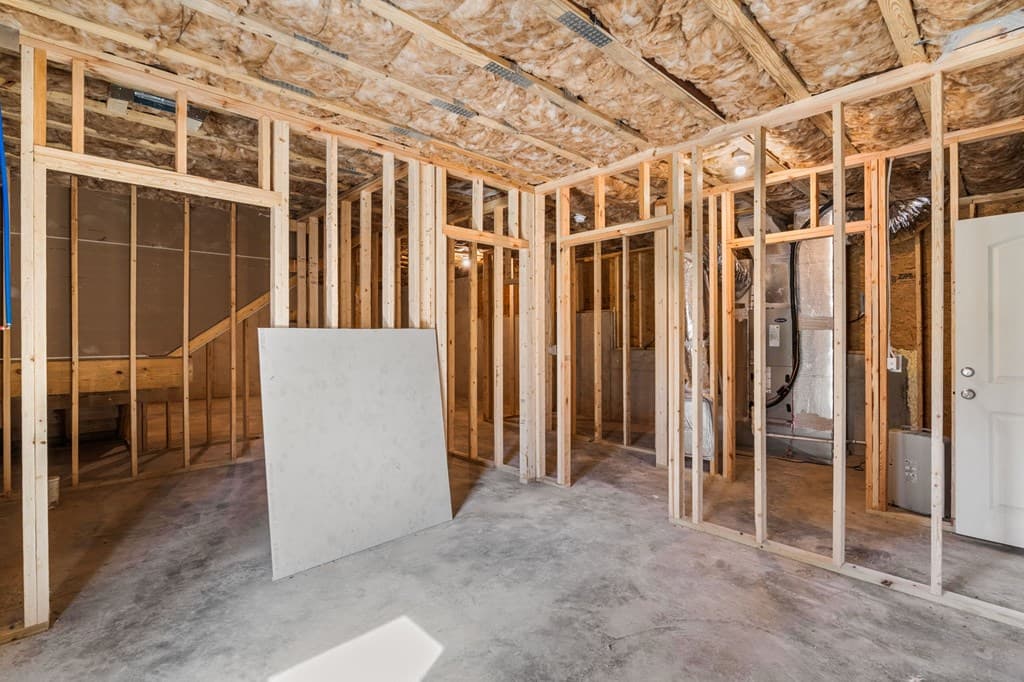2086 Woodlake Lane, Young Harris GA 30582 - Photo