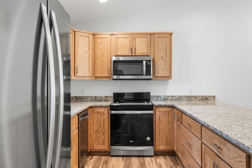 2086 Woodlake Lane, Young Harris GA 30582 - Photo