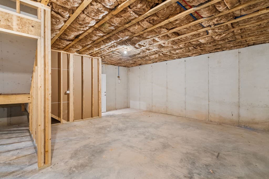 2086 Woodlake Lane, Young Harris GA 30582 - Photo