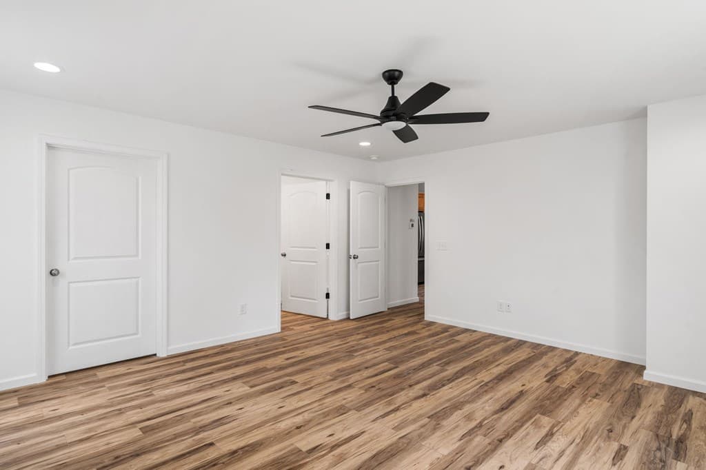 2086 Woodlake Lane, Young Harris GA 30582 - Photo