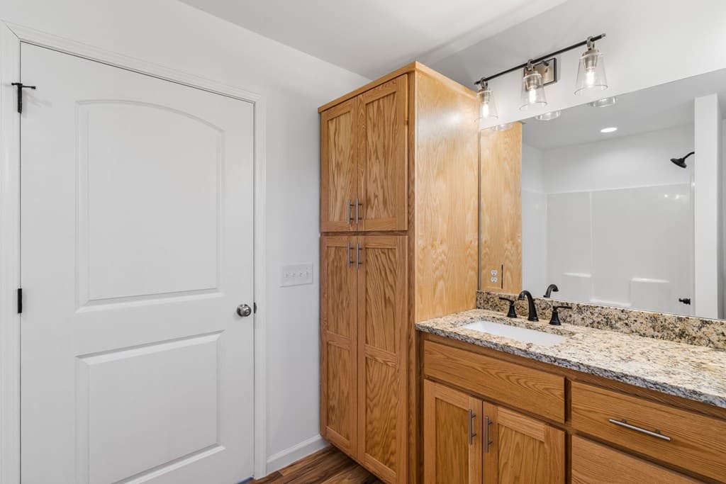 2086 Woodlake Lane, Young Harris GA 30582 - Photo