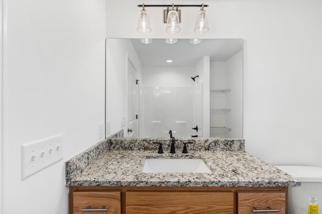 2086 Woodlake Lane, Young Harris GA 30582 - Photo