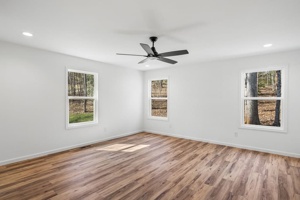 2086 Woodlake Lane, Young Harris GA 30582 - Photo
