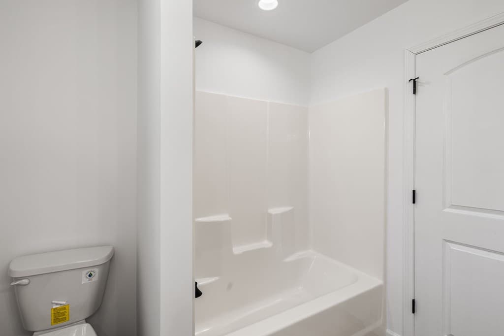 2086 Woodlake Lane, Young Harris GA 30582 - Photo