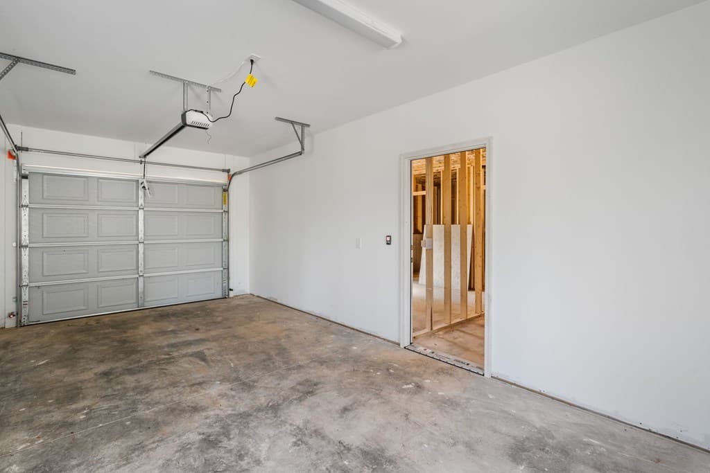 2086 Woodlake Lane, Young Harris GA 30582 - Photo