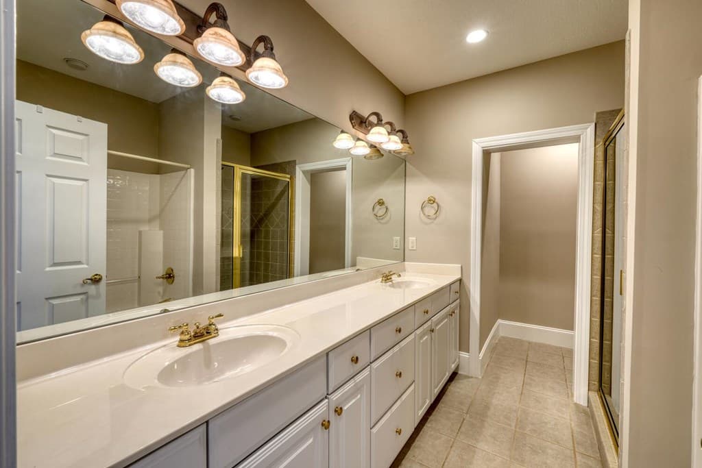 1436 Harris Ridge Drive, Young Harris GA 30582 - Photo