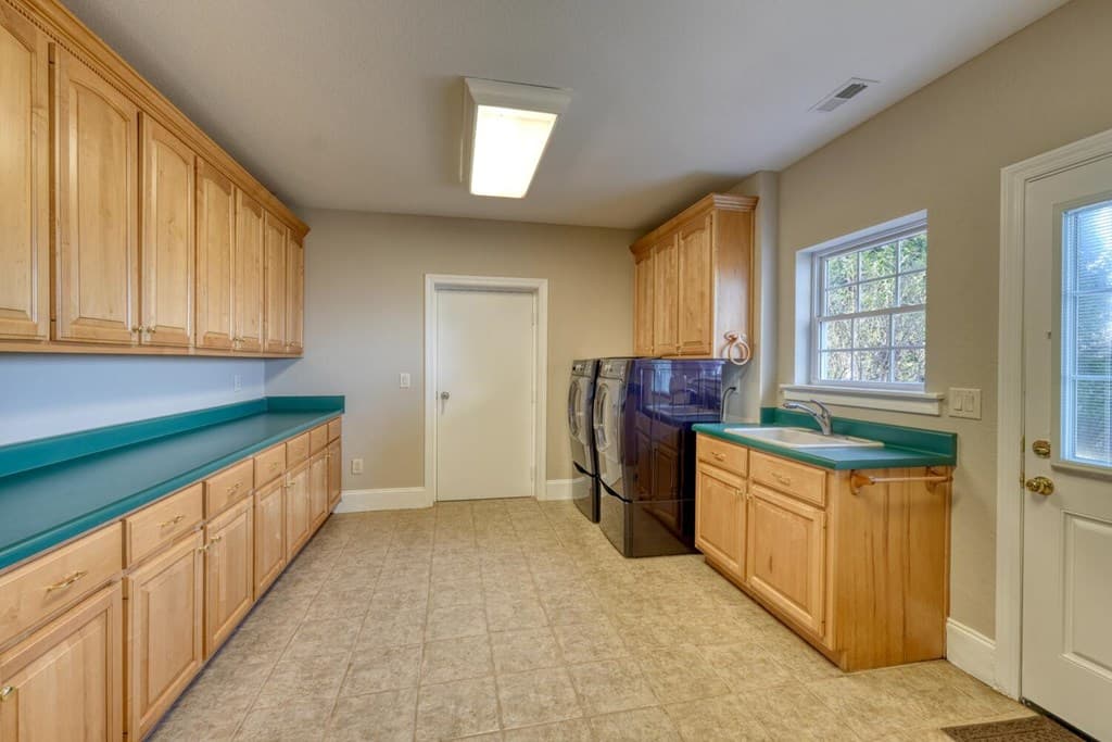 1436 Harris Ridge Drive, Young Harris GA 30582 - Photo