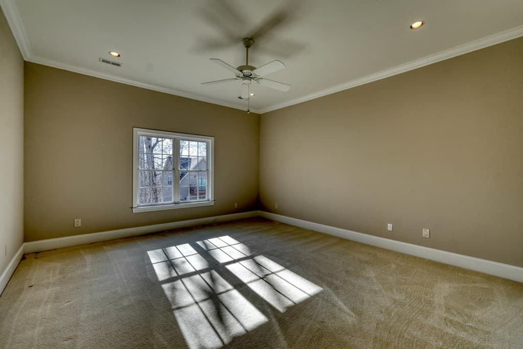 1436 Harris Ridge Drive, Young Harris GA 30582 - Photo