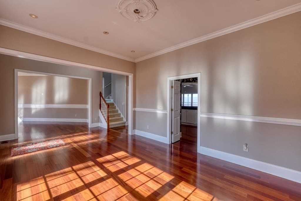 1436 Harris Ridge Drive, Young Harris GA 30582 - Photo