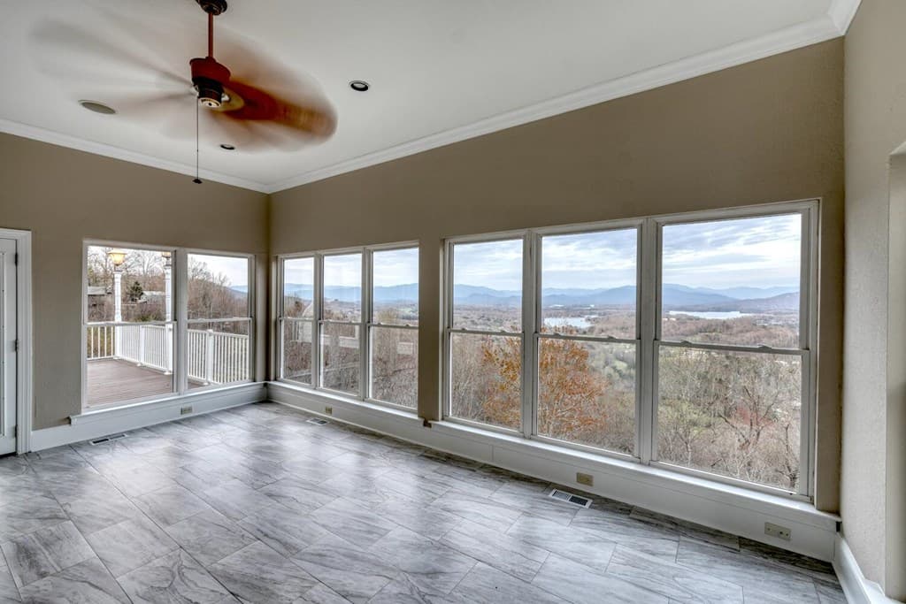 1436 Harris Ridge Drive, Young Harris GA 30582 - Photo