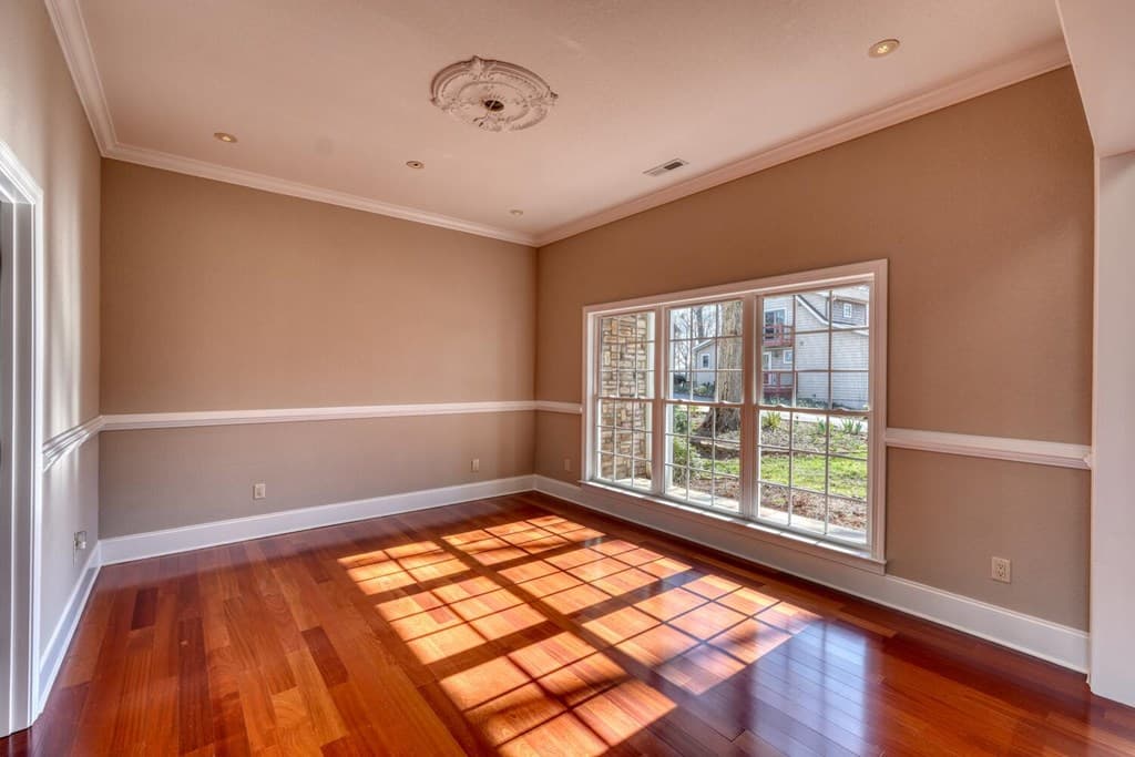 1436 Harris Ridge Drive, Young Harris GA 30582 - Photo