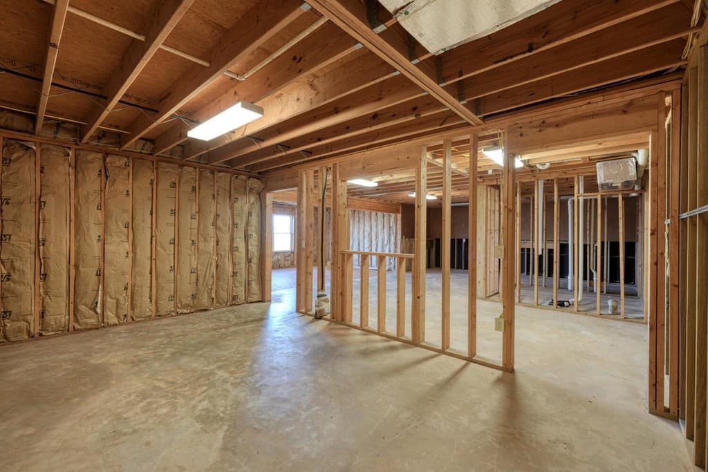 1436 Harris Ridge Drive, Young Harris GA 30582 - Photo