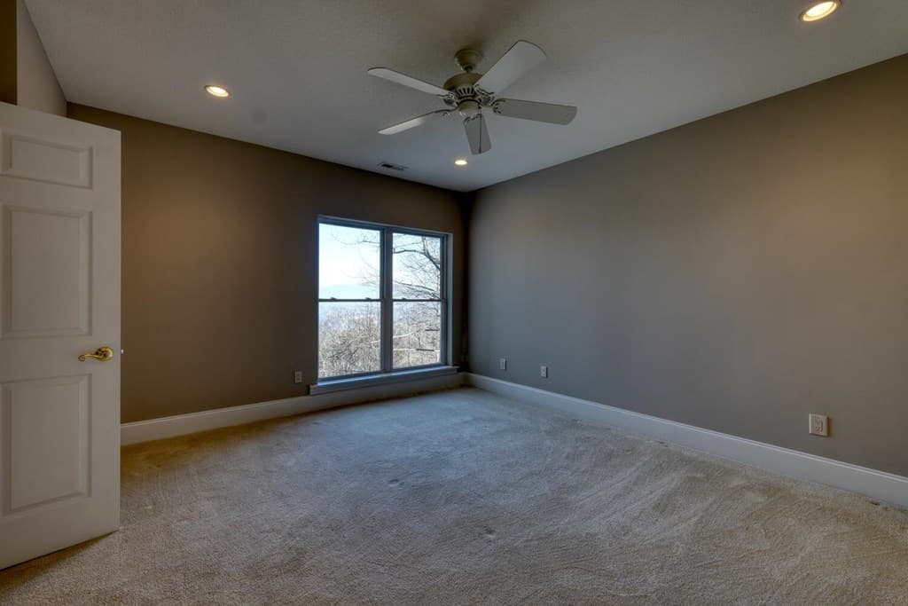 1436 Harris Ridge Drive, Young Harris GA 30582 - Photo