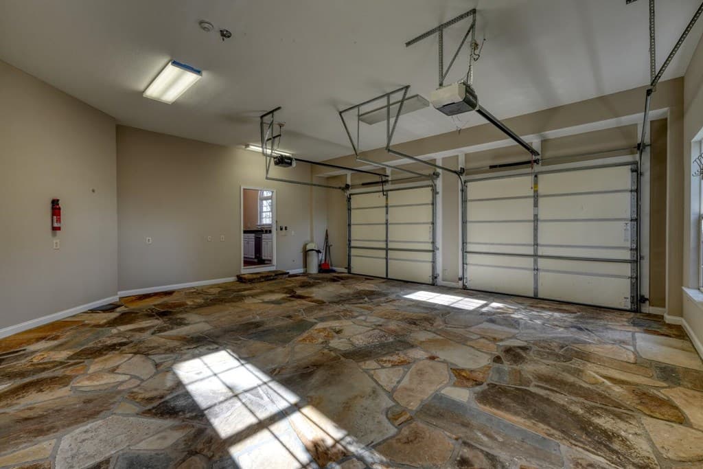 1436 Harris Ridge Drive, Young Harris GA 30582 - Photo