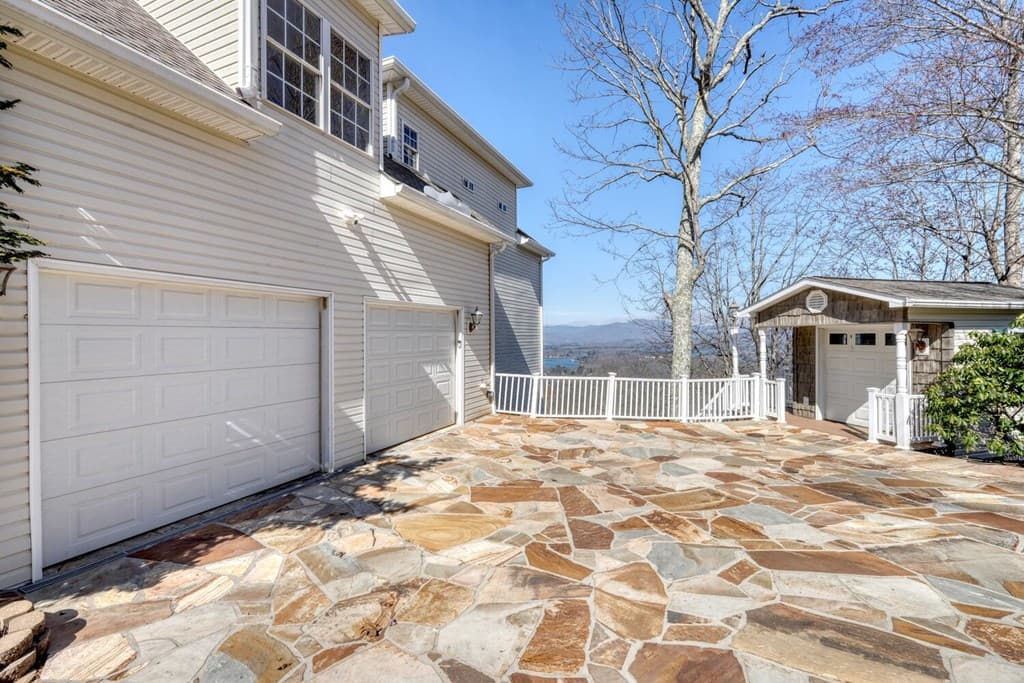 1436 Harris Ridge Drive, Young Harris GA 30582 - Photo