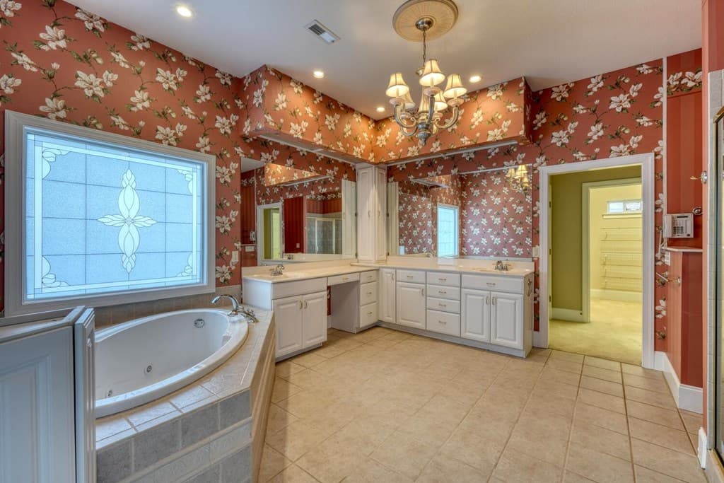 1436 Harris Ridge Drive, Young Harris GA 30582 - Photo