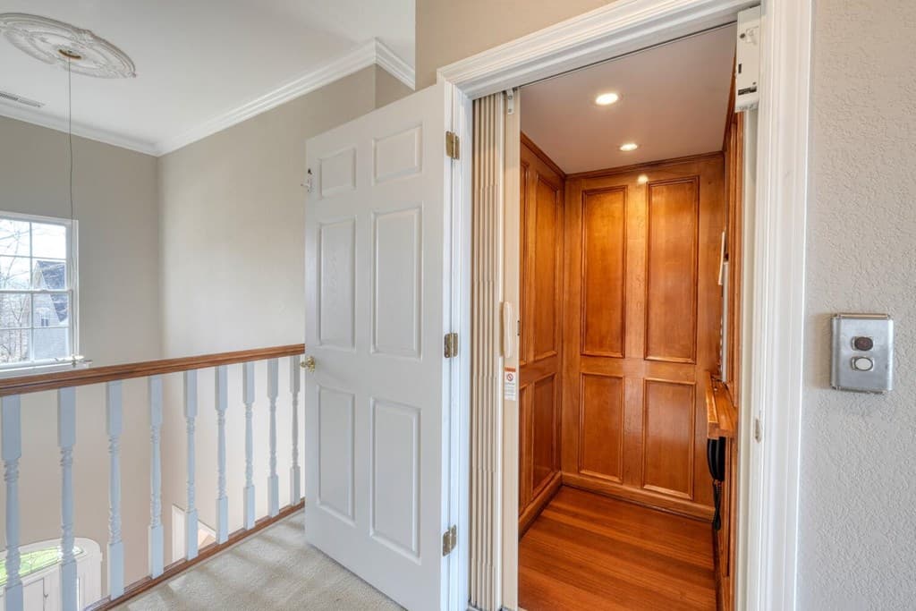1436 Harris Ridge Drive, Young Harris GA 30582 - Photo