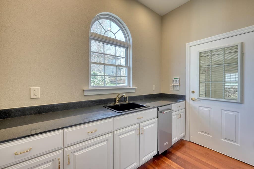 1436 Harris Ridge Drive, Young Harris GA 30582 - Photo