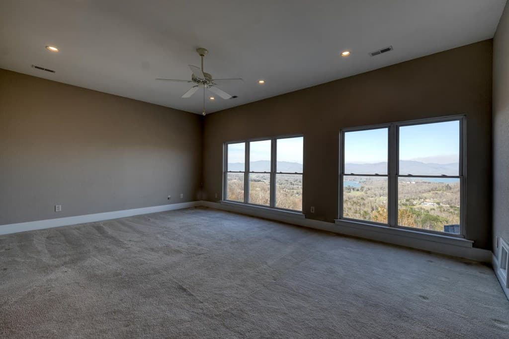 1436 Harris Ridge Drive, Young Harris GA 30582 - Photo