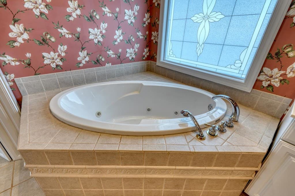 1436 Harris Ridge Drive, Young Harris GA 30582 - Photo