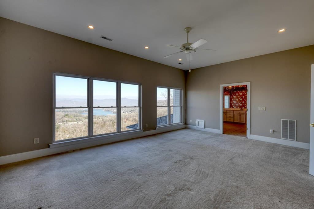1436 Harris Ridge Drive, Young Harris GA 30582 - Photo
