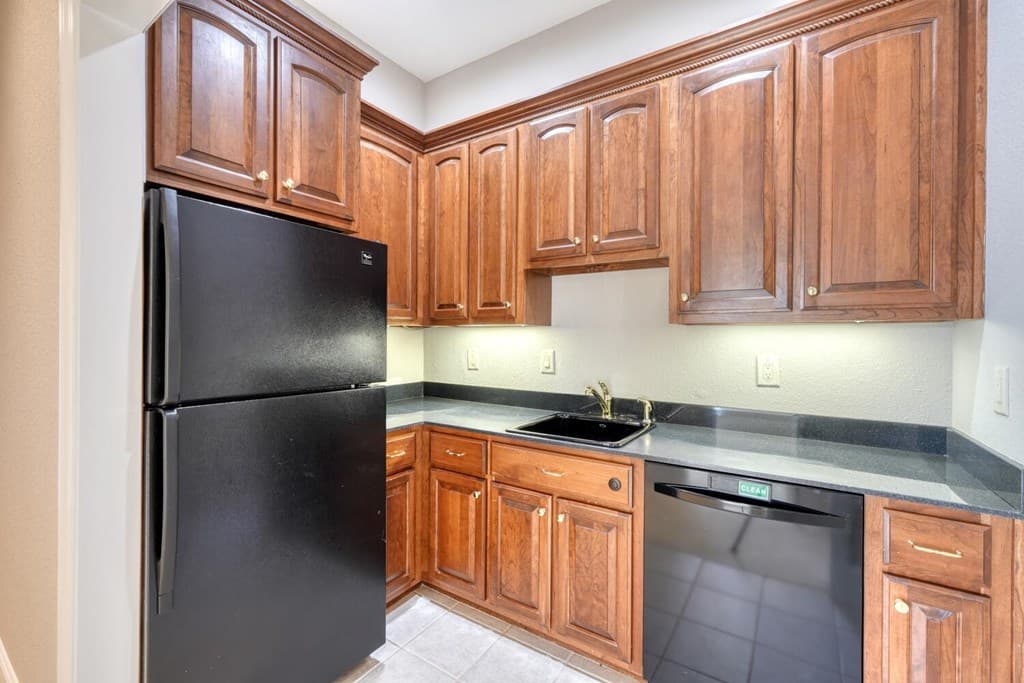 1436 Harris Ridge Drive, Young Harris GA 30582 - Photo