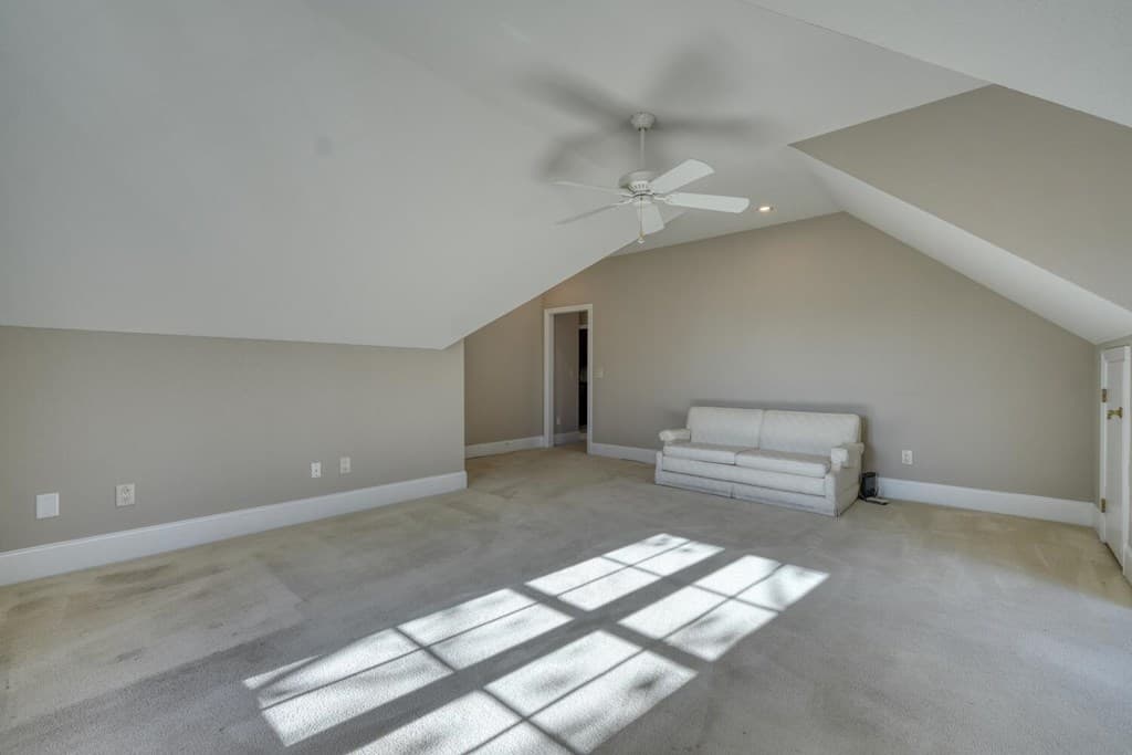1436 Harris Ridge Drive, Young Harris GA 30582 - Photo