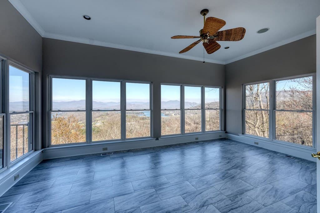 1436 Harris Ridge Drive, Young Harris GA 30582 - Photo