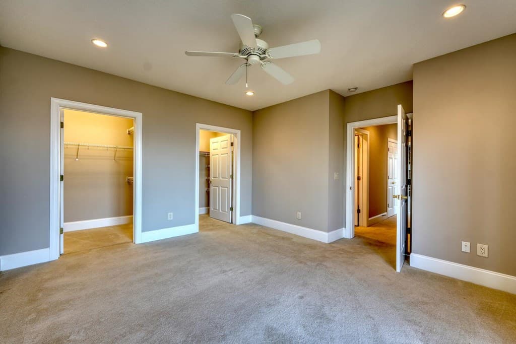 1436 Harris Ridge Drive, Young Harris GA 30582 - Photo