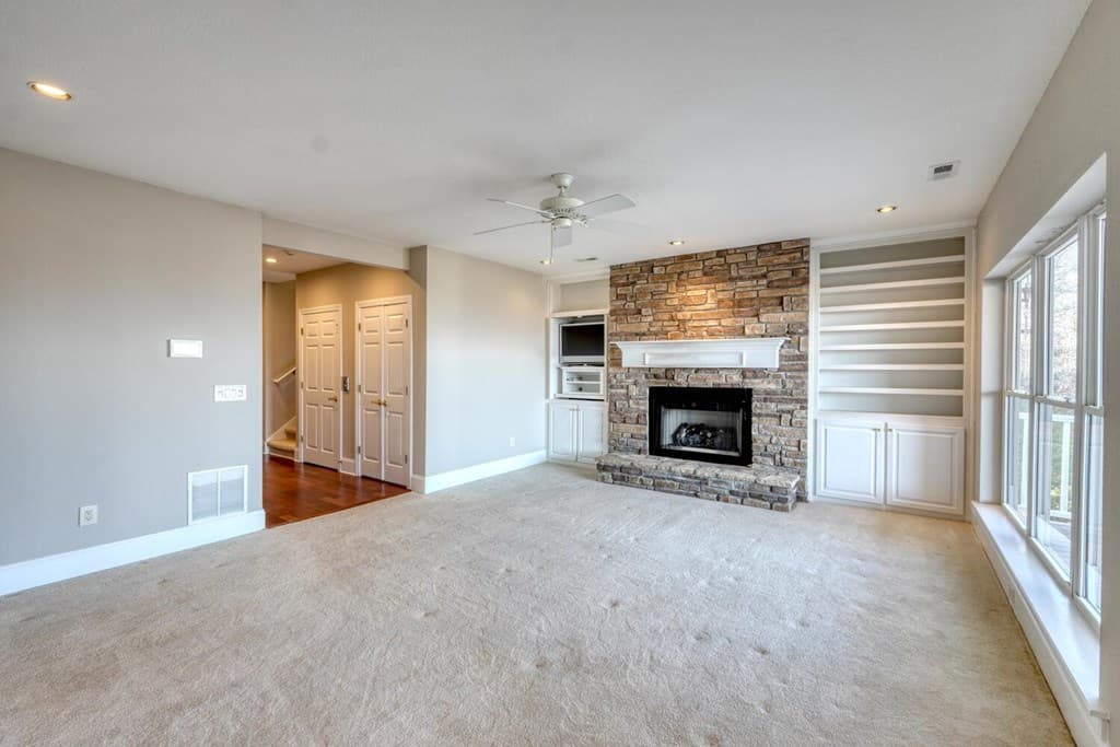 1436 Harris Ridge Drive, Young Harris GA 30582 - Photo