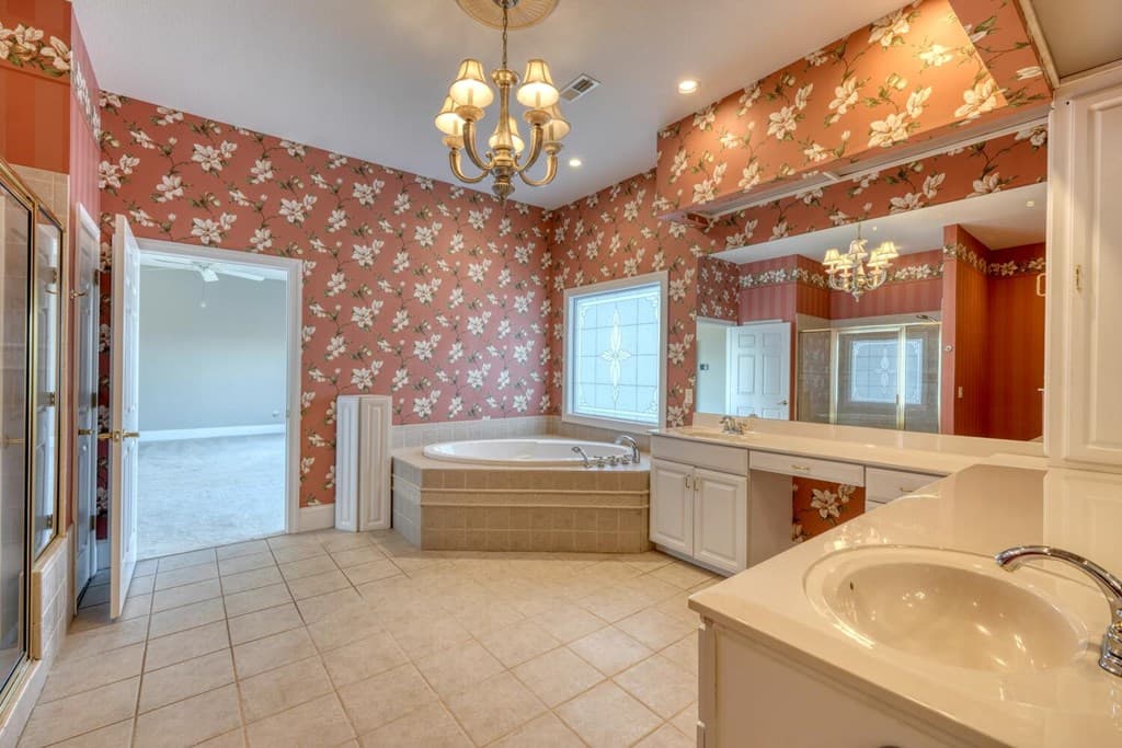 1436 Harris Ridge Drive, Young Harris GA 30582 - Photo
