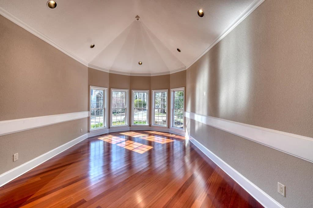 1436 Harris Ridge Drive, Young Harris GA 30582 - Photo