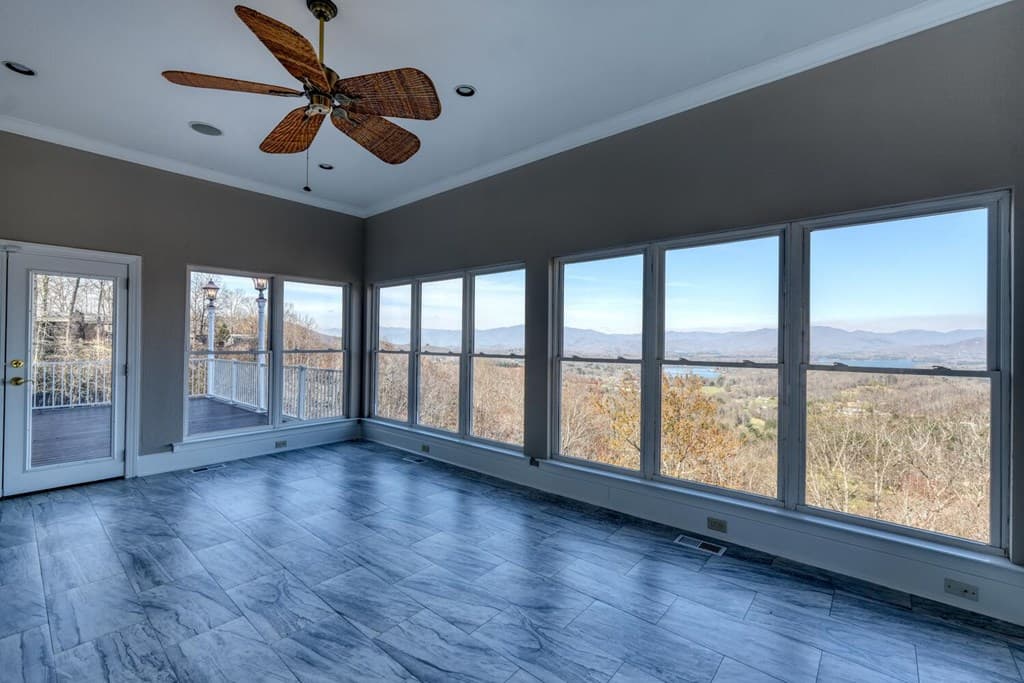 1436 Harris Ridge Drive, Young Harris GA 30582 - Photo