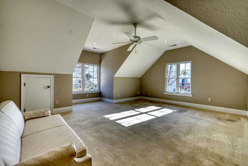1436 Harris Ridge Drive, Young Harris GA 30582 - Photo