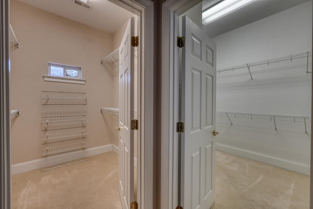 1436 Harris Ridge Drive, Young Harris GA 30582 - Photo
