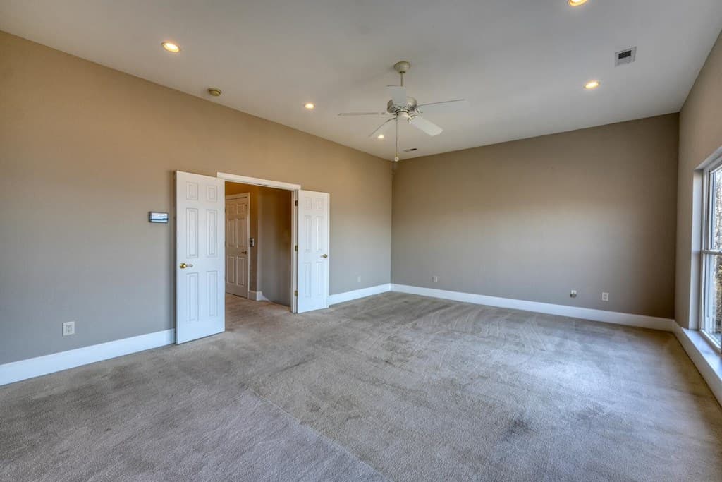1436 Harris Ridge Drive, Young Harris GA 30582 - Photo