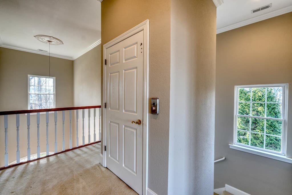1436 Harris Ridge Drive, Young Harris GA 30582 - Photo