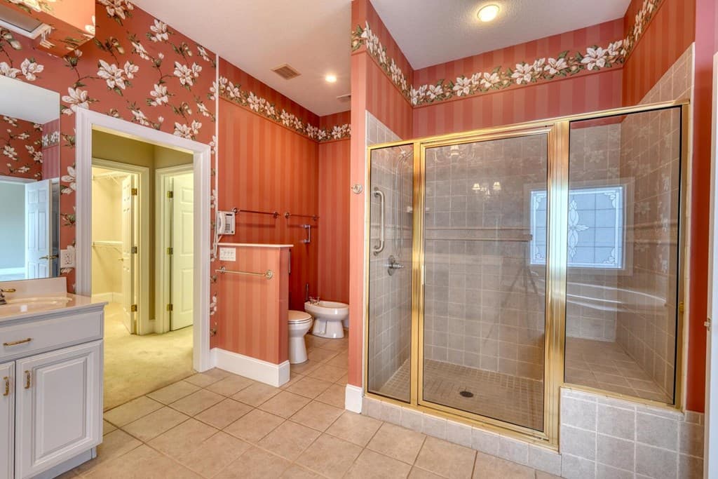 1436 Harris Ridge Drive, Young Harris GA 30582 - Photo