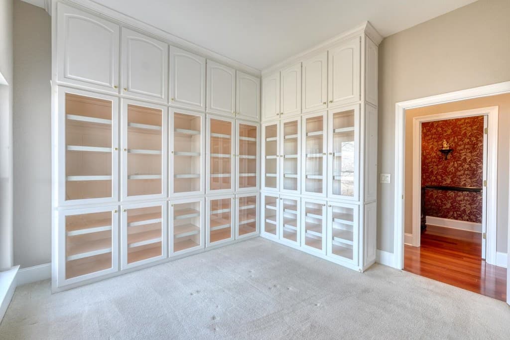 1436 Harris Ridge Drive, Young Harris GA 30582 - Photo