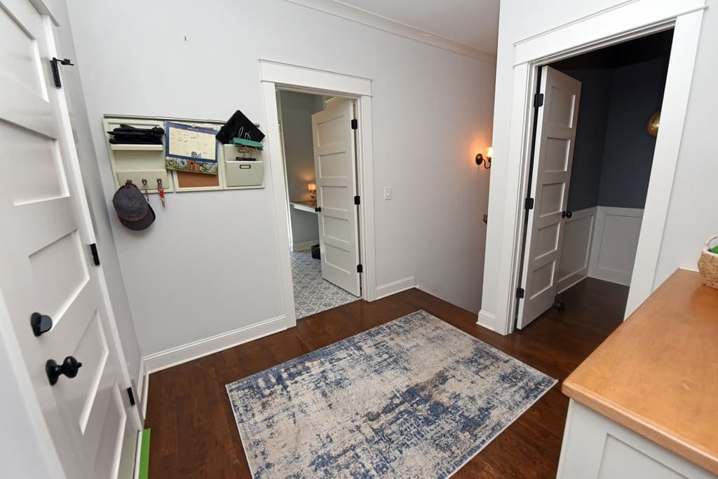 678 Reserve Road, Blairsville GA 30512 - Photo
