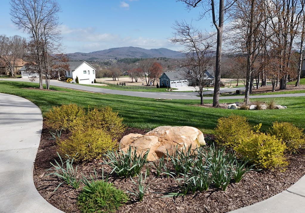 678 Reserve Road, Blairsville GA 30512 - Photo
