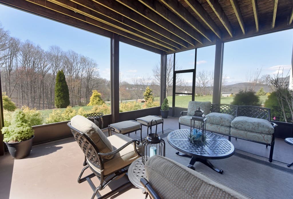 678 Reserve Road, Blairsville GA 30512 - Photo